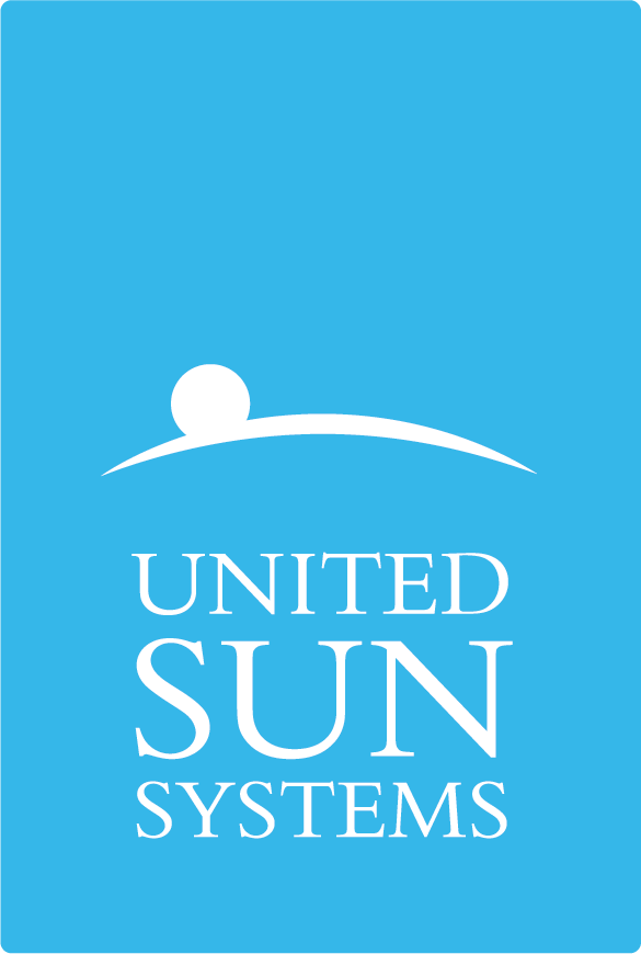 United Sun Systems